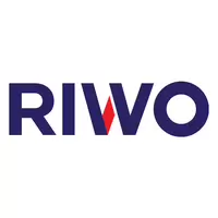 Logo TU eindhoven