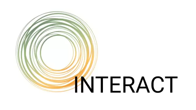 Logo Interact