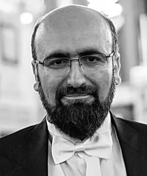 Ambience photo Fontys