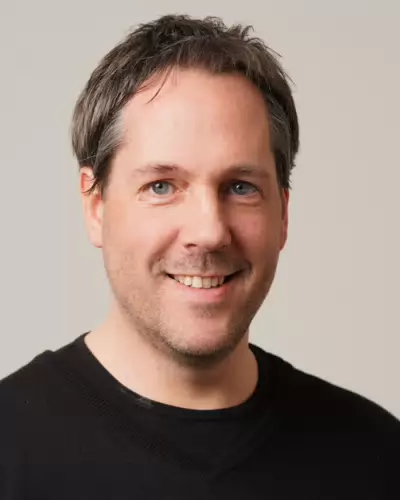 Sfeerafbeelding Fontys