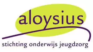 Sfeerafbeelding Fontys