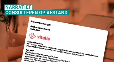 Sfeerafbeelding Fontys