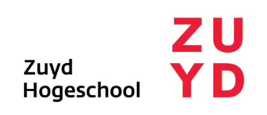 Logo Hogeschool Zuyd