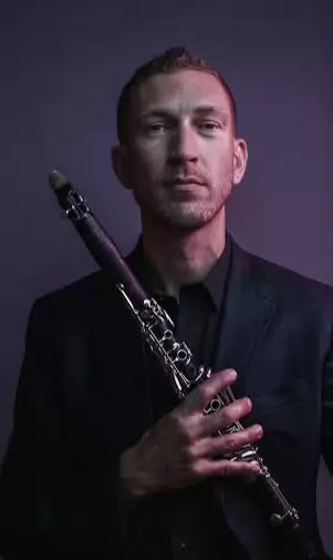 Ambience photo Fontys