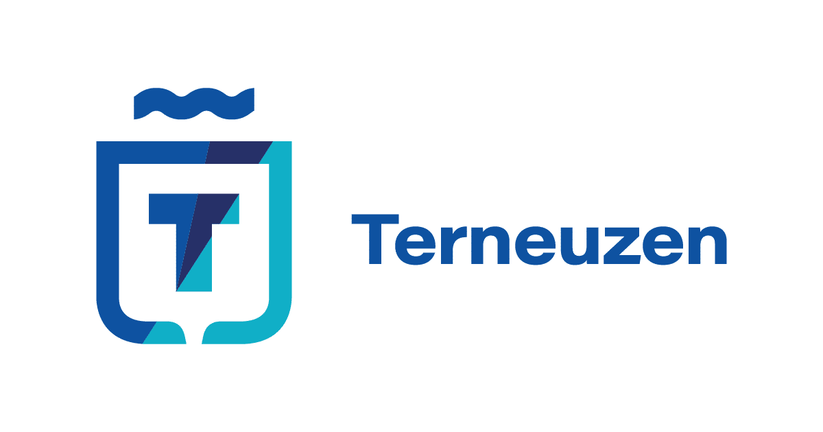 Gemeente Terneuzen