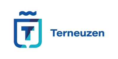 Gemeente Terneuzen