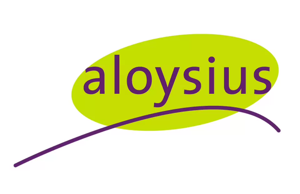 Sfeerafbeelding Fontys