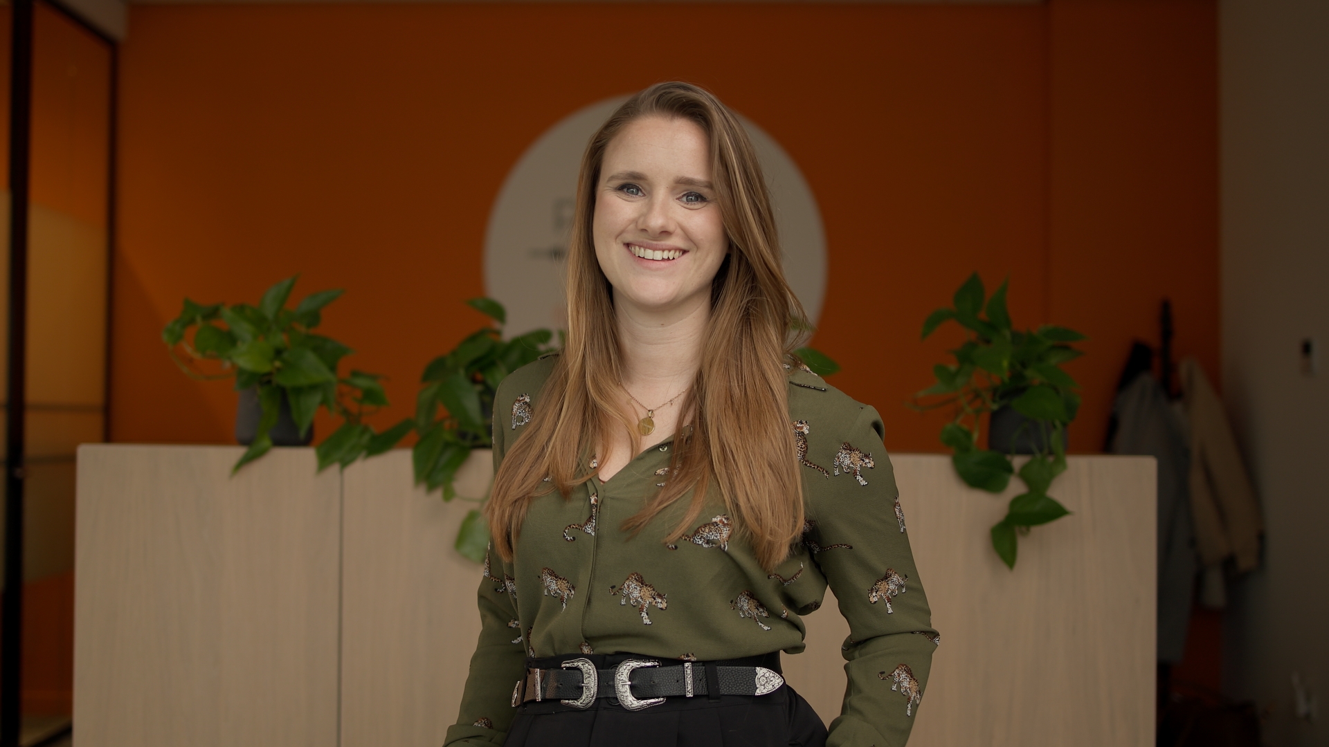 Opleiding Social Work voltijd Eindhoven | Fontys
