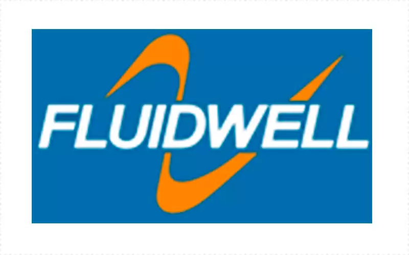 Sfeerafbeelding Fontys