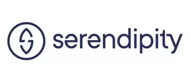 Logo TU eindhoven