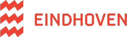 Logo TU eindhoven