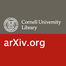 arXiv.org