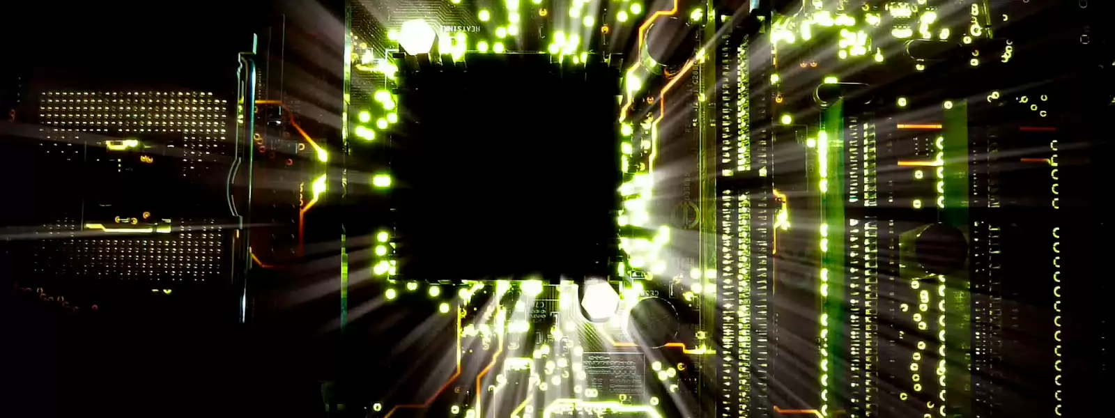 Placeholder for Fontys video