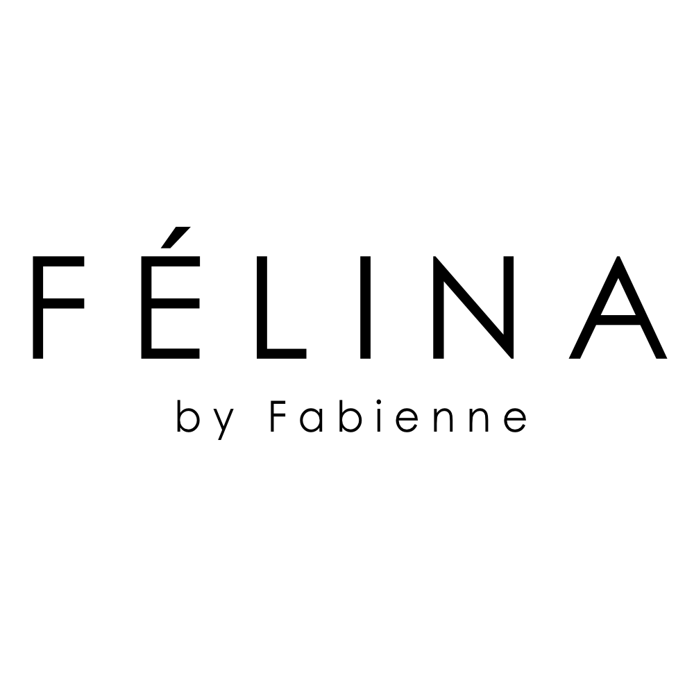 Félina by fabienne