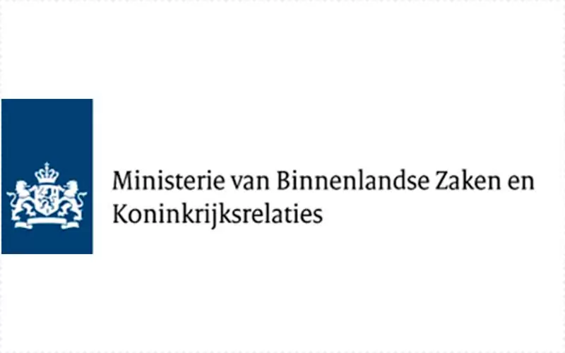 Sfeerafbeelding Fontys