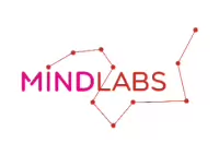 Sfeerafbeelding Fontys