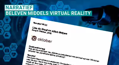 Sfeerafbeelding Fontys