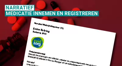 Sfeerafbeelding Fontys