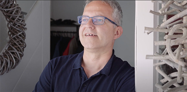 Dag van de leraar video
