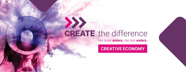 Fontys Academy for the Creative Economy