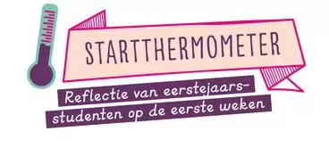 Sfeerafbeelding Fontys