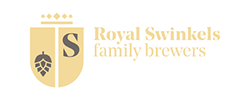 Royal Swinkels Family Brewers