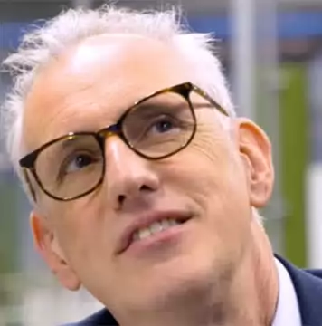 Sfeerafbeelding Fontys