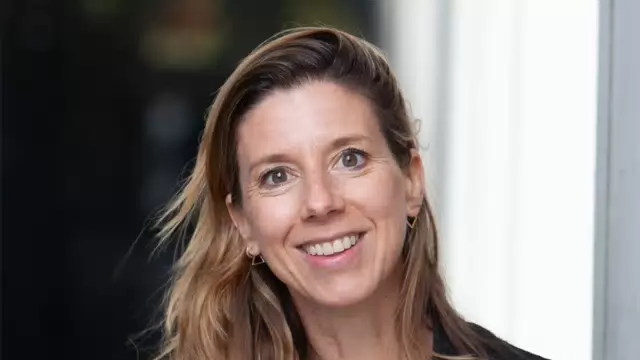 Sfeerafbeelding Fontys