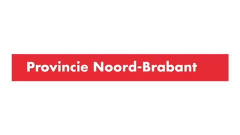 Sfeerafbeelding Fontys