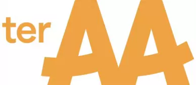 Logo ROC Ter Aa