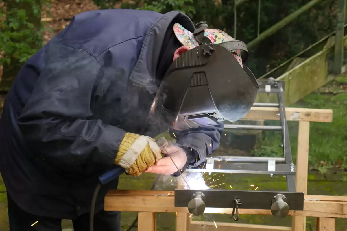 Sfeerafbeelding Fontys