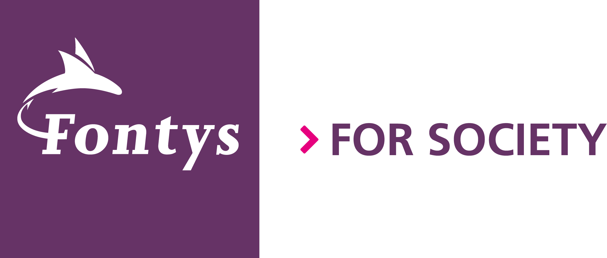 Sfeerafbeelding Fontys