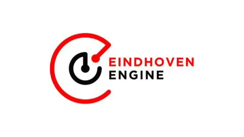 Logo Eindhoven Engine
