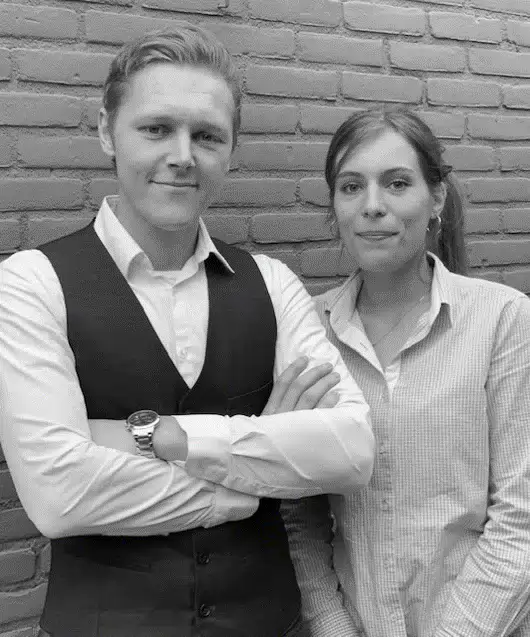 Sfeerafbeelding Fontys