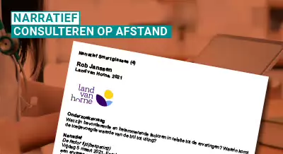 Sfeerafbeelding Fontys