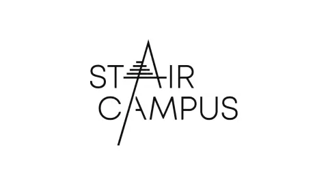 Logo Stair Campus