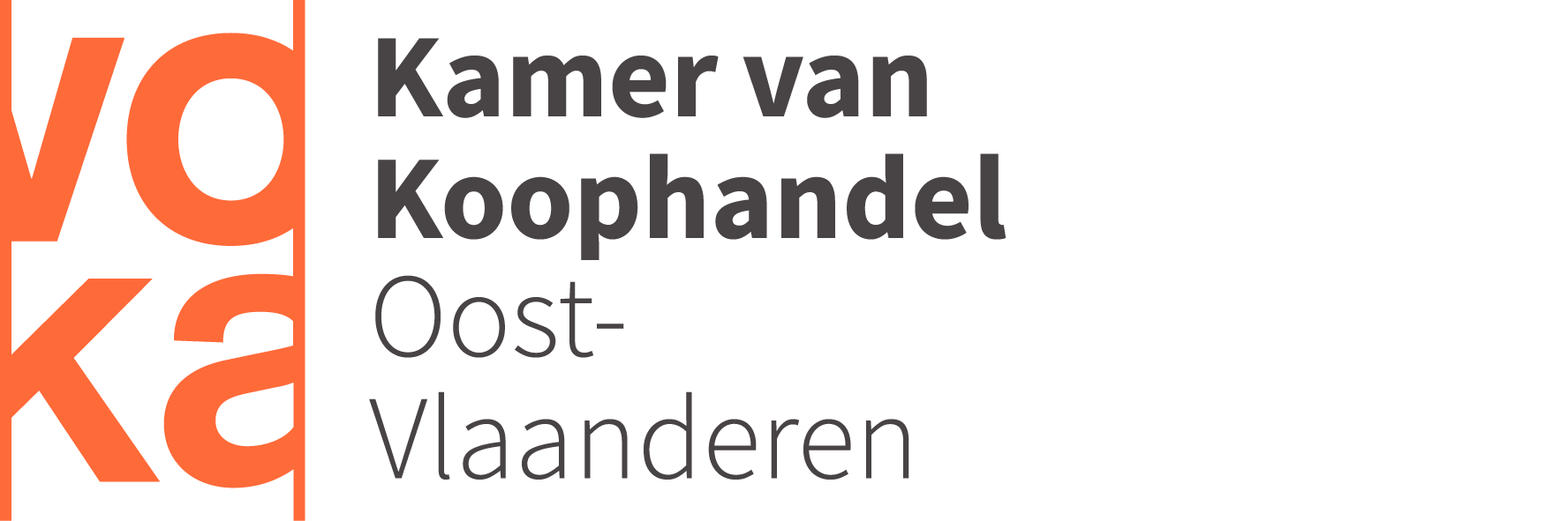 Voka Kamer van Koophandel OOst-Vlaanderen