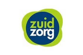 Sfeerafbeelding Fontys