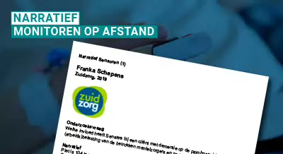 Sfeerafbeelding Fontys