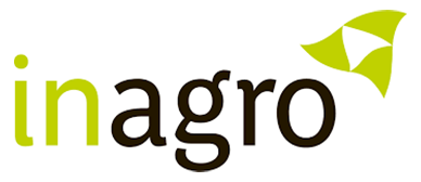 Logo inagro