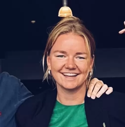 Sfeerafbeelding Fontys