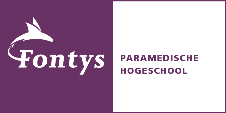 Sfeerafbeelding Fontys