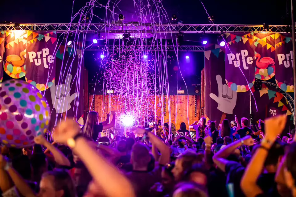 Sfeerafbeelding Fontys