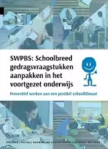Sfeerafbeelding Fontys