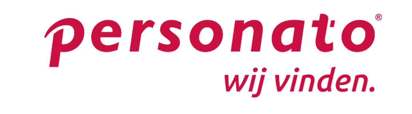 Logo Personato