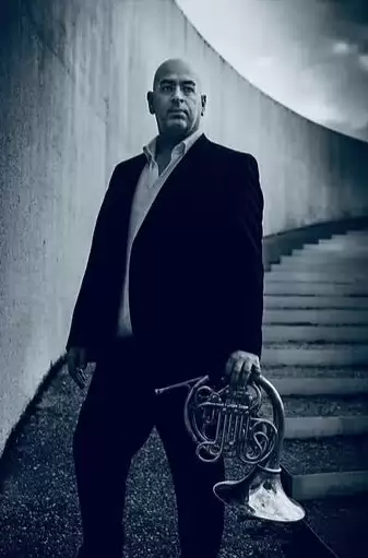 Ambience photo Fontys