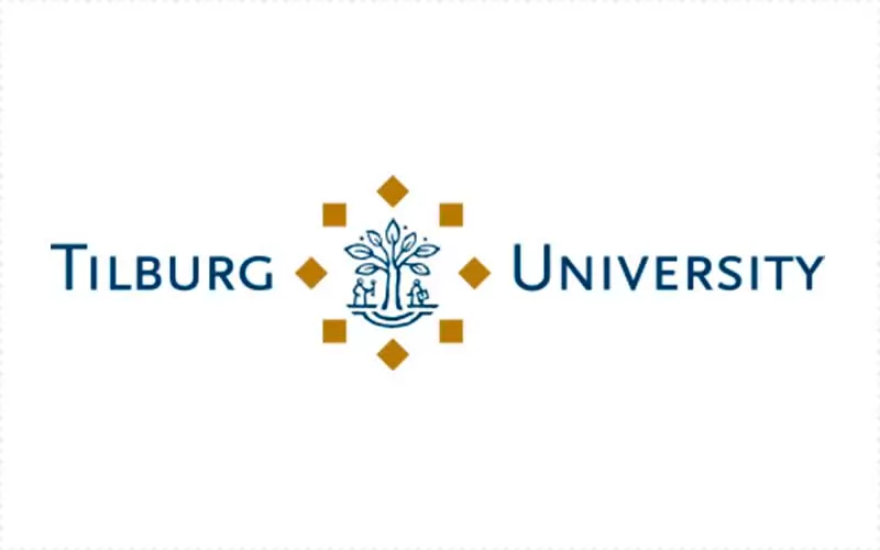 Sfeerafbeelding Fontys