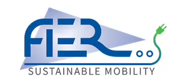 Logo Fier