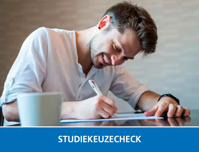 Additionele inschrijfvoorwaarden