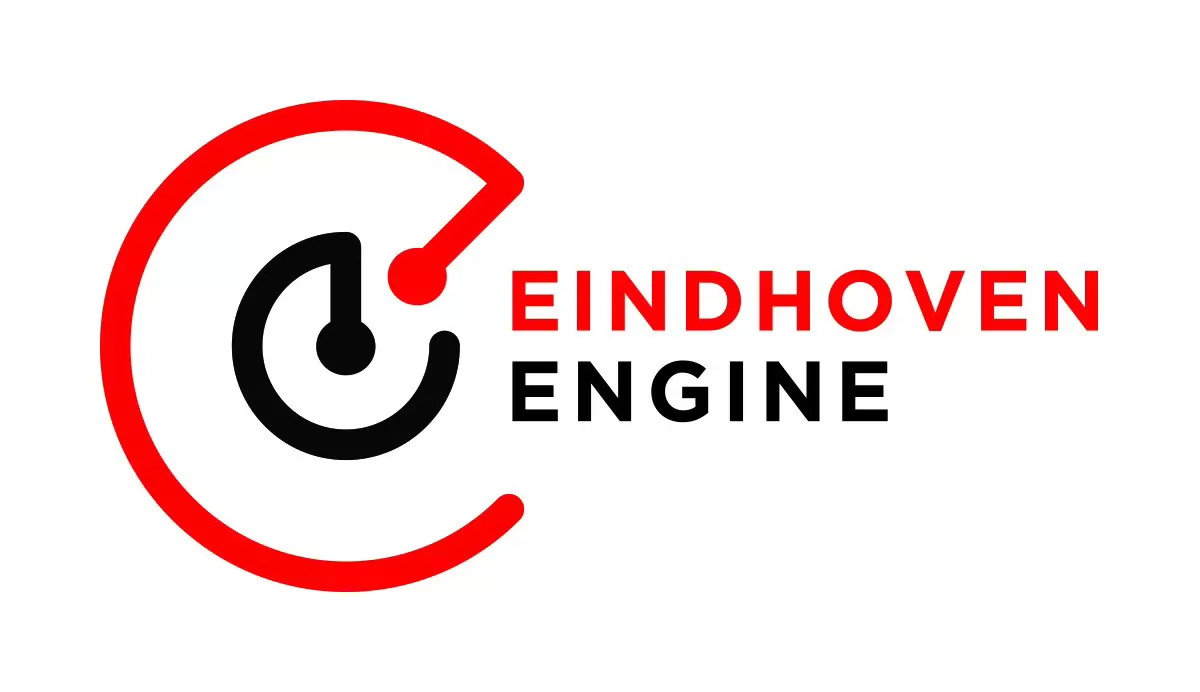 Logo Eindhoven Engine